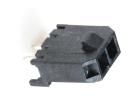 43650-0229 Headers & Wire Housings