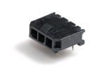 43650-0300 electronic component of Molex