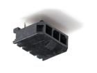 43650-0300  Connectors