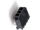 43650-0300 Headers & Wire Housings