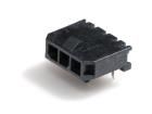 43650-0301 electronic component of Molex