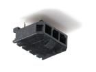 43650-0301  Connectors