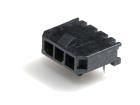 43650-0302 electronic component of Molex