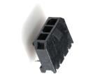 43650-0302 Headers & Wire Housings