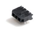 43650-0303 electronic component of Molex
