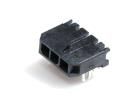 43650-0304 electronic component of Molex