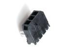 43650-0304 Headers & Wire Housings