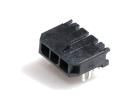 43650-0305 electronic component of Molex