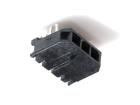 43650-0305  Connectors