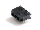 43650-0309 electronic component of Molex