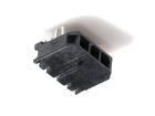 43650-0309  Connectors