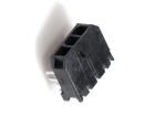 43650-0309 Headers & Wire Housings