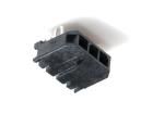 43650-0310  Connectors