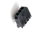 43650-0310 Headers & Wire Housings