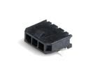 43650-0313 electronic component of Molex