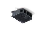 43650-0313  Connectors