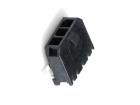43650-0313 Headers & Wire Housings