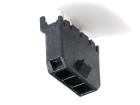 43650-0315  Connectors