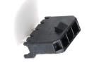 43650-0315 Headers & Wire Housings