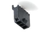 43650-0316  Connectors