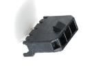 43650-0316 Headers & Wire Housings