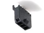 43650-0317  Connectors