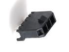 43650-0317 Headers & Wire Housings