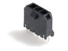 43650-0318 electronic component of Molex