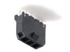 43650-0318  Connectors