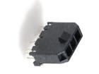 43650-0318 Headers & Wire Housings