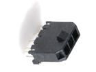 43650-0319 Headers & Wire Housings