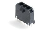 43650-0320 electronic component of Molex