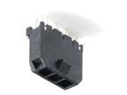 43650-0320  Connectors