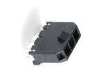 43650-0320 Headers & Wire Housings
