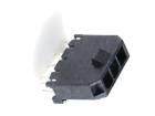 43650-0322 Headers & Wire Housings