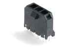 43650-0323 electronic component of Molex