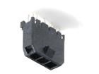 43650-0323  Connectors