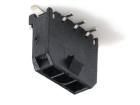 43650-0324  Connectors