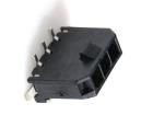 43650-0324 Headers & Wire Housings