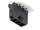 43650-0325  Connectors