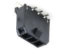 43650-0326  Connectors