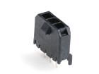 43650-0327 electronic component of Molex