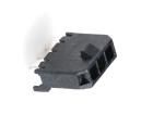43650-0327 Headers & Wire Housings
