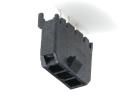 43650-0328  Connectors