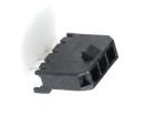 43650-0328 Headers & Wire Housings