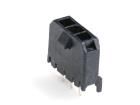 43650-0329 electronic component of Molex