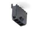 43650-0329  Connectors