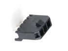 43650-0329 Headers & Wire Housings