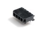 43650-0400 electronic component of Molex