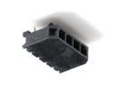 43650-0400  Connectors